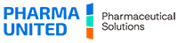 Pharma United Co., Ltd.